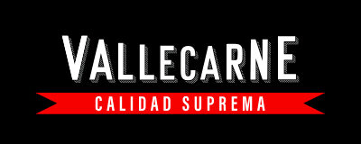 vallecarne